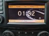USED 2011 M MERCEDES-BENZ M-CLASS 3.0 ML350 CDI BLUEEFFICIENCY GRAND EDITION 5d 231 BHP 