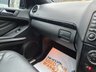 USED 2011 M MERCEDES-BENZ M-CLASS 3.0 ML350 CDI BLUEEFFICIENCY GRAND EDITION 5d 231 BHP 