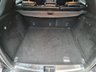 USED 2011 M MERCEDES-BENZ M-CLASS 3.0 ML350 CDI BLUEEFFICIENCY GRAND EDITION 5d 231 BHP 