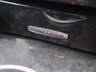 USED 2011 M MERCEDES-BENZ M-CLASS 3.0 ML350 CDI BLUEEFFICIENCY GRAND EDITION 5d 231 BHP 