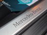 USED 2011 M MERCEDES-BENZ M-CLASS 3.0 ML350 CDI BLUEEFFICIENCY GRAND EDITION 5d 231 BHP 