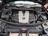 USED 2011 M MERCEDES-BENZ M-CLASS 3.0 ML350 CDI BLUEEFFICIENCY GRAND EDITION 5d 231 BHP 