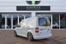 USED 2013 63 VOLKSWAGEN CADDY 1.6 C20 TDI R-LINE STYLE. NEW 19 INCH ALLOYS-COILOVERS.