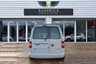 USED 2013 63 VOLKSWAGEN CADDY 1.6 C20 TDI R-LINE STYLE. NEW 19 INCH ALLOYS-COILOVERS.