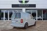 USED 2013 63 VOLKSWAGEN CADDY 1.6 C20 TDI R-LINE STYLE. NEW 19 INCH ALLOYS-COILOVERS.
