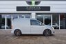 USED 2013 63 VOLKSWAGEN CADDY 1.6 C20 TDI R-LINE STYLE. NEW 19 INCH ALLOYS-COILOVERS.