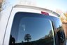 USED 2013 63 VOLKSWAGEN CADDY 1.6 C20 TDI R-LINE STYLE. NEW 19 INCH ALLOYS-COILOVERS.