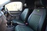 USED 2013 63 VOLKSWAGEN CADDY 1.6 C20 TDI R-LINE STYLE. NEW 19 INCH ALLOYS-COILOVERS.