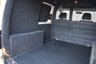 USED 2013 63 VOLKSWAGEN CADDY 1.6 C20 TDI R-LINE STYLE. NEW 19 INCH ALLOYS-COILOVERS.