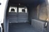 USED 2013 63 VOLKSWAGEN CADDY 1.6 C20 TDI R-LINE STYLE. NEW 19 INCH ALLOYS-COILOVERS.