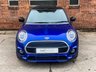 USED 2020 09 MINI HATCH COOPER 1.5 COOPER SPORT 3d 134 BHP / STUNNING CAR!
