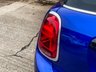 USED 2020 09 MINI HATCH COOPER 1.5 COOPER SPORT 3d 134 BHP / STUNNING CAR!