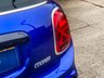 USED 2020 09 MINI HATCH COOPER 1.5 COOPER SPORT 3d 134 BHP / STUNNING CAR!