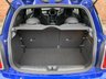 USED 2020 09 MINI HATCH COOPER 1.5 COOPER SPORT 3d 134 BHP / STUNNING CAR!