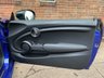 USED 2020 09 MINI HATCH COOPER 1.5 COOPER SPORT 3d 134 BHP / STUNNING CAR!