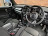 USED 2020 09 MINI HATCH COOPER 1.5 COOPER SPORT 3d 134 BHP / STUNNING CAR!