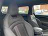 USED 2020 09 MINI HATCH COOPER 1.5 COOPER SPORT 3d 134 BHP / STUNNING CAR!
