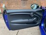 USED 2020 09 MINI HATCH COOPER 1.5 COOPER SPORT 3d 134 BHP / STUNNING CAR!