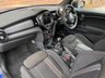 USED 2020 09 MINI HATCH COOPER 1.5 COOPER SPORT 3d 134 BHP / STUNNING CAR!