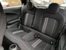 USED 2020 09 MINI HATCH COOPER 1.5 COOPER SPORT 3d 134 BHP / STUNNING CAR!