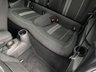 USED 2020 09 MINI HATCH COOPER 1.5 COOPER SPORT 3d 134 BHP / STUNNING CAR!