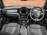USED 2020 09 MINI HATCH COOPER 1.5 COOPER SPORT 3d 134 BHP / STUNNING CAR!