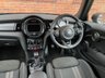 USED 2020 09 MINI HATCH COOPER 1.5 COOPER SPORT 3d 134 BHP / STUNNING CAR!
