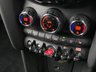USED 2020 09 MINI HATCH COOPER 1.5 COOPER SPORT 3d 134 BHP / STUNNING CAR!