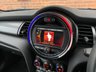 USED 2020 09 MINI HATCH COOPER 1.5 COOPER SPORT 3d 134 BHP / STUNNING CAR!