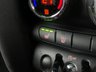 USED 2020 09 MINI HATCH COOPER 1.5 COOPER SPORT 3d 134 BHP / STUNNING CAR!