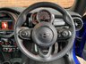 USED 2020 09 MINI HATCH COOPER 1.5 COOPER SPORT 3d 134 BHP / STUNNING CAR!