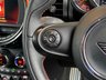 USED 2020 09 MINI HATCH COOPER 1.5 COOPER SPORT 3d 134 BHP / STUNNING CAR!