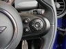 USED 2020 09 MINI HATCH COOPER 1.5 COOPER SPORT 3d 134 BHP / STUNNING CAR!