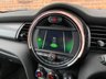 USED 2020 09 MINI HATCH COOPER 1.5 COOPER SPORT 3d 134 BHP / STUNNING CAR!