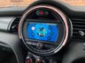 USED 2020 09 MINI HATCH COOPER 1.5 COOPER SPORT 3d 134 BHP / STUNNING CAR!