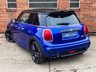 USED 2020 09 MINI HATCH COOPER 1.5 COOPER SPORT 3d 134 BHP / STUNNING CAR!