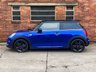 USED 2020 09 MINI HATCH COOPER 1.5 COOPER SPORT 3d 134 BHP / STUNNING CAR!
