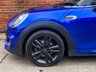 USED 2020 09 MINI HATCH COOPER 1.5 COOPER SPORT 3d 134 BHP / STUNNING CAR!
