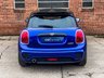 USED 2020 09 MINI HATCH COOPER 1.5 COOPER SPORT 3d 134 BHP / STUNNING CAR!