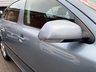 USED 2006 06 SKODA OCTAVIA 1.6 FSi Ambiente 5dr - FULL MOT 
