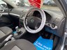 USED 2006 06 SKODA OCTAVIA 1.6 FSi Ambiente 5dr - FULL MOT 