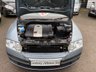 USED 2006 06 SKODA OCTAVIA 1.6 FSi Ambiente 5dr - FULL MOT 
