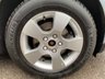 USED 2006 06 SKODA OCTAVIA 1.6 FSi Ambiente 5dr - FULL MOT 