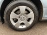 USED 2006 06 SKODA OCTAVIA 1.6 FSi Ambiente 5dr - FULL MOT 