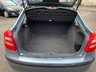 USED 2006 06 SKODA OCTAVIA 1.6 FSi Ambiente 5dr - FULL MOT 