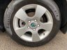 USED 2006 06 SKODA OCTAVIA 1.6 FSi Ambiente 5dr - FULL MOT 