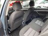 USED 2006 06 SKODA OCTAVIA 1.6 FSi Ambiente 5dr - FULL MOT 