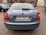 USED 2006 06 SKODA OCTAVIA 1.6 FSi Ambiente 5dr - FULL MOT 