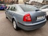 USED 2006 06 SKODA OCTAVIA 1.6 FSi Ambiente 5dr - FULL MOT 