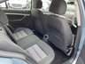 USED 2006 06 SKODA OCTAVIA 1.6 FSi Ambiente 5dr - FULL MOT 
